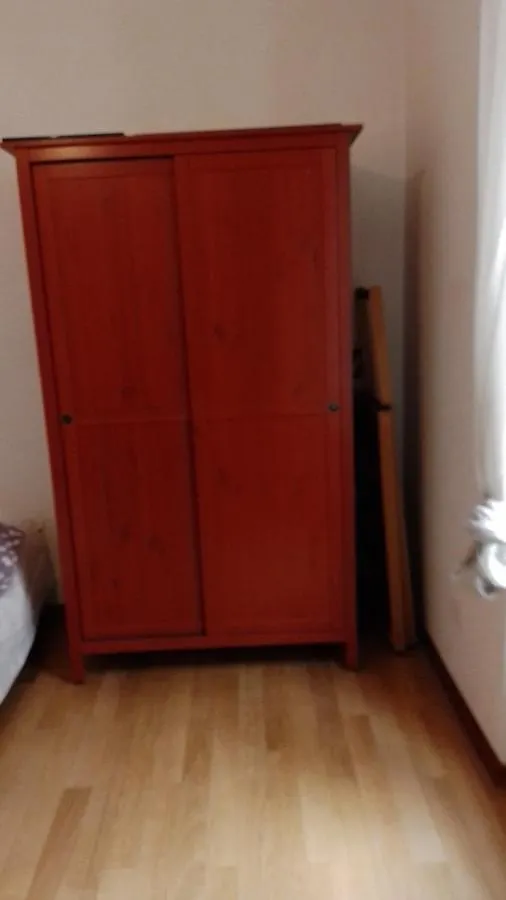 Appartement Dreamhouse à Rome
