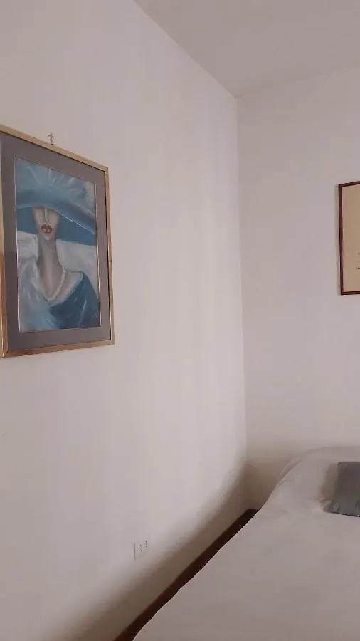 Appartement Dreamhouse à Rome