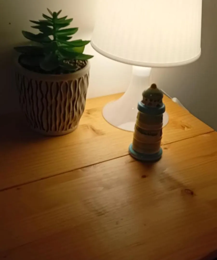 Appartement Dreamhouse à Rome