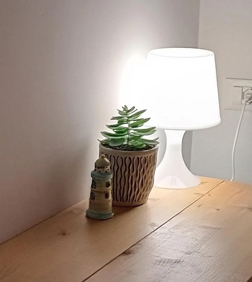 Appartement Dreamhouse à Rome