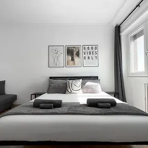 Horizon - Concept Roma