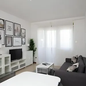 Attico Luxury 145mq Marina 500m Da Mare E Centro Appartamento Rimini