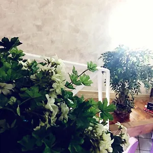 Orchidea By Dimorra Appartamento Napoli