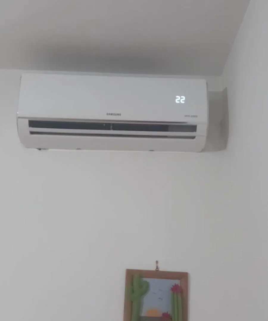 Dreamhouse Apartment Rome