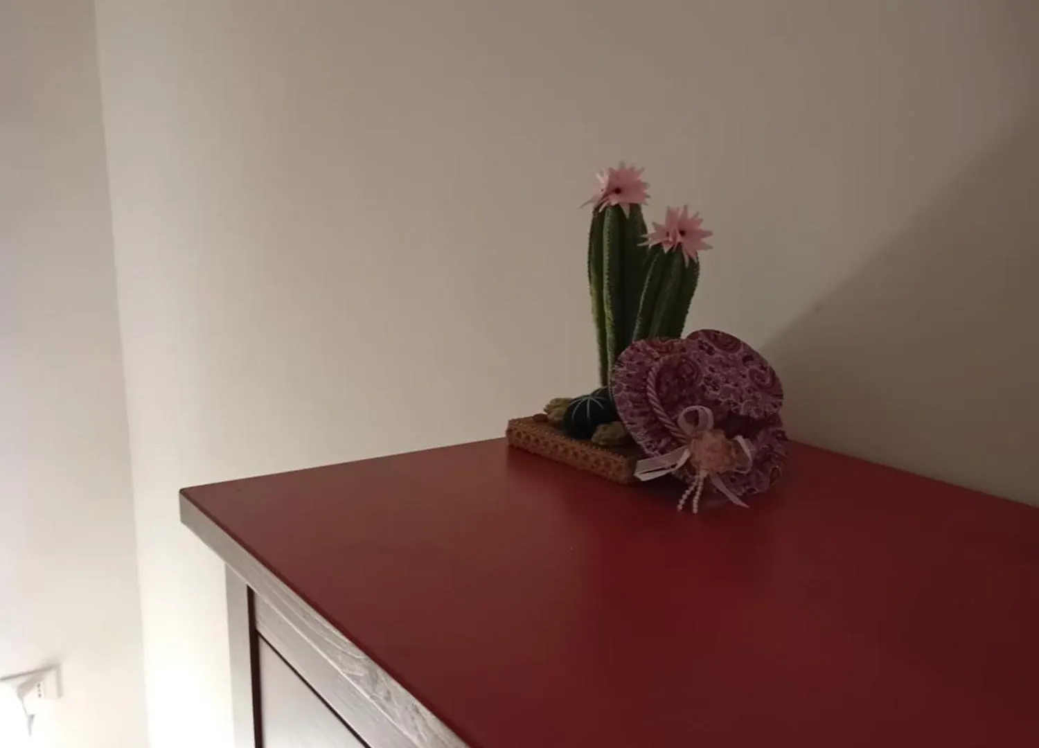 Dreamhouse Apartment Rome