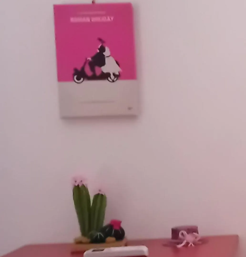 Dreamhouse Apartment Rome Italy