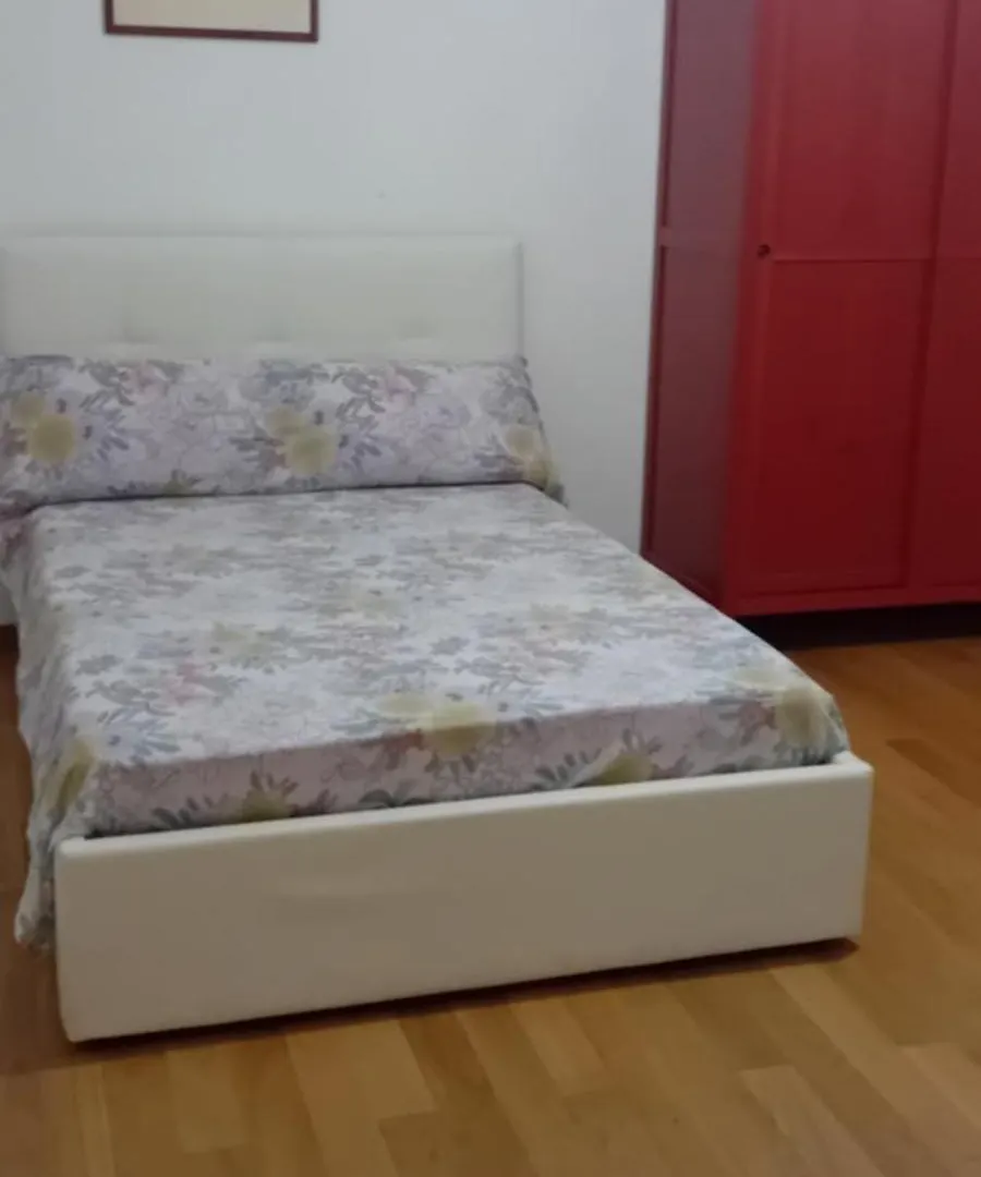 Dreamhouse Apartment Rome